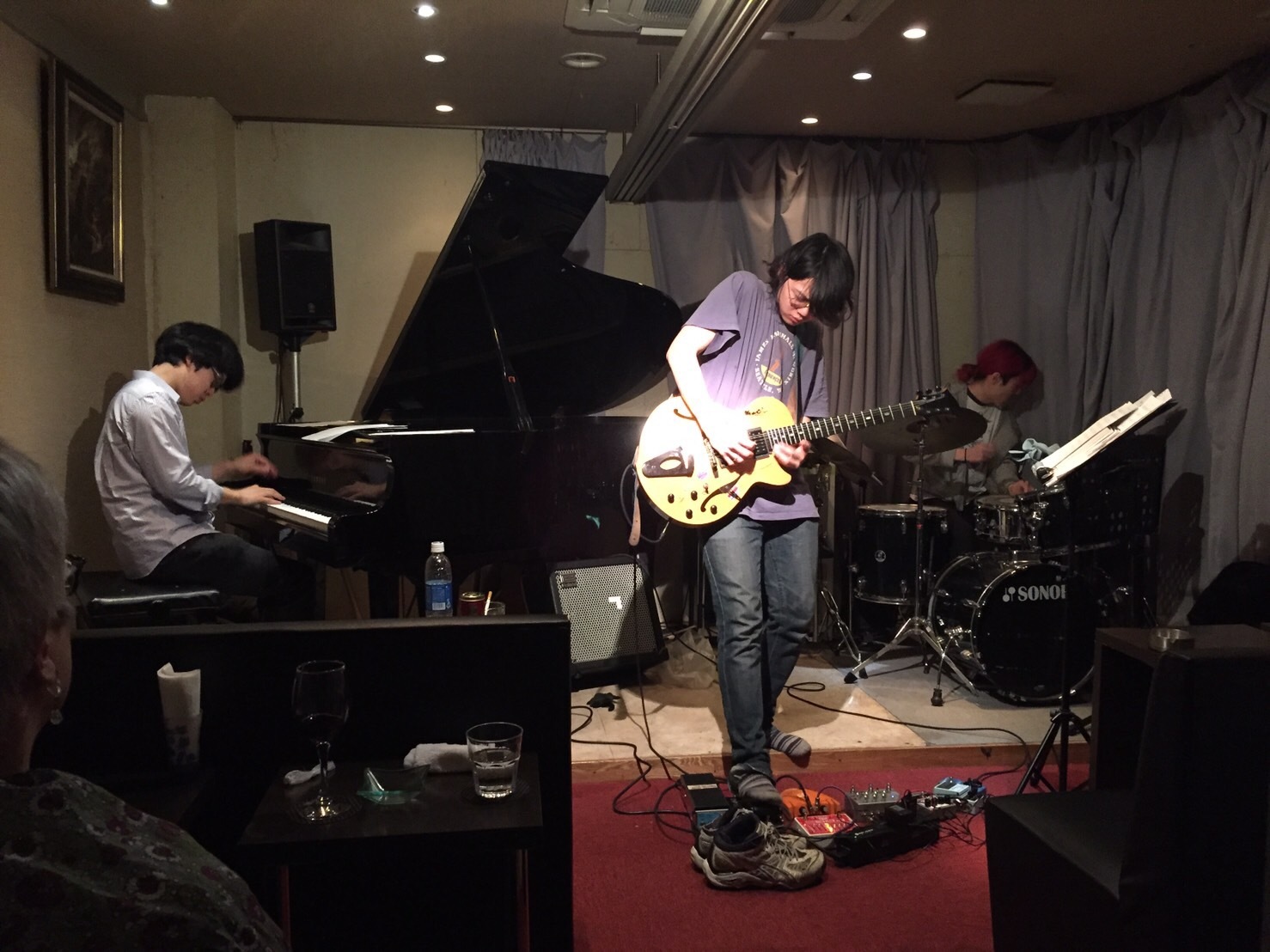 d0355297_19062107.jpeg