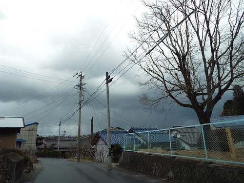 c0108198_16175138.jpg