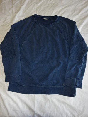 新商品 追加入荷情報_d0176398_2021977.jpg