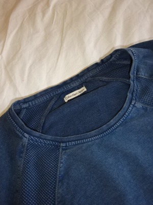新商品 追加入荷情報_d0176398_2022545.jpg