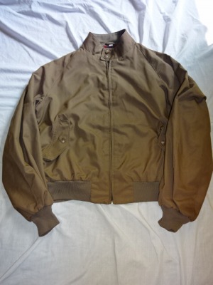 新商品 追加入荷情報_d0176398_2024013.jpg