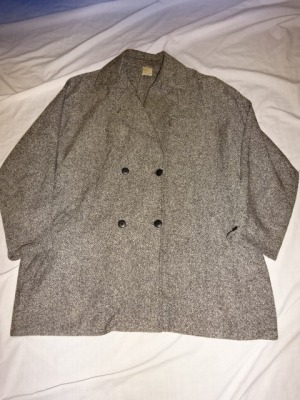 新商品 追加入荷情報_d0176398_2025953.jpg