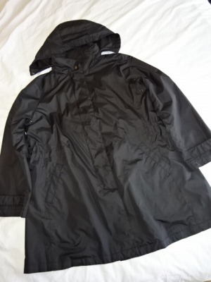 新商品 追加入荷情報_d0176398_2031823.jpg