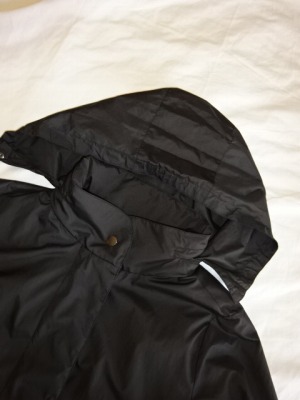 新商品 追加入荷情報_d0176398_2032484.jpg