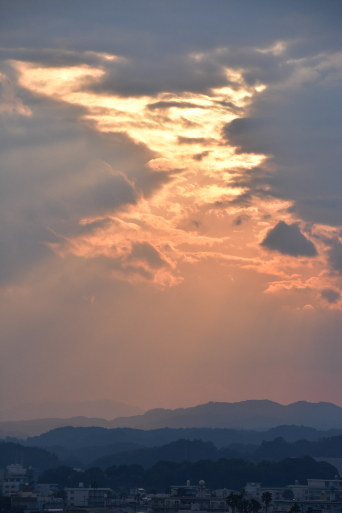 c0049299_22550872.jpg