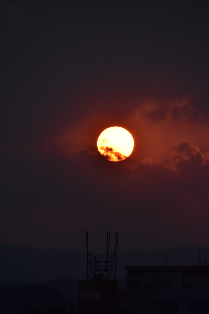 c0049299_22582738.jpg