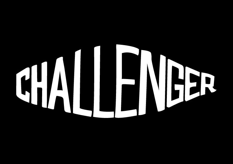 CHALLENGER NEW ITEMS!!!!!_d0101000_1325490.png
