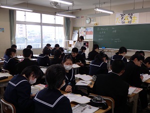 b0364601_08544969.jpg