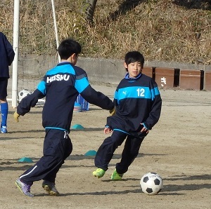 b0364601_20555740.jpg