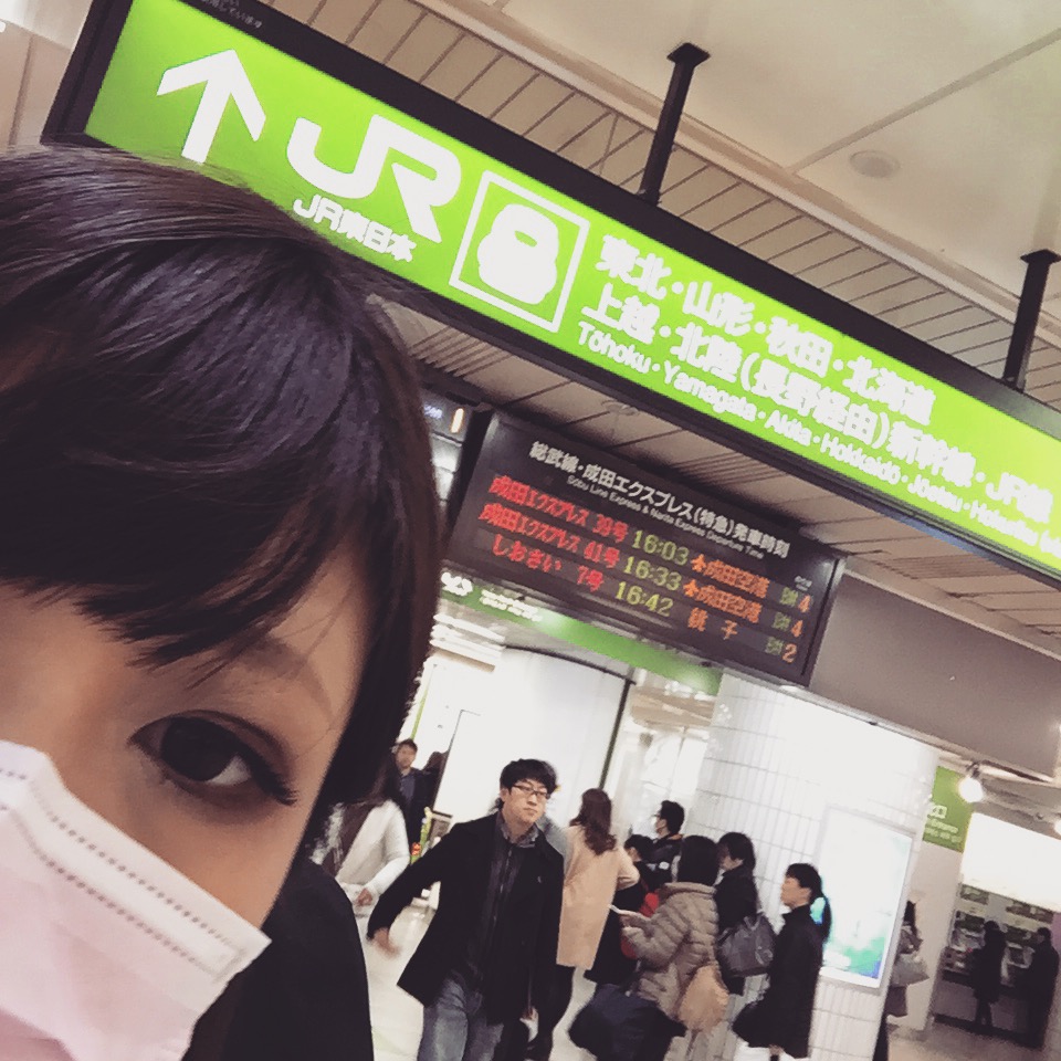 3月8日 水曜日のひとログ(´-ω-`) ランクル・ヴェルファイア・ハイエース取り揃え♫TOMMY_b0127002_1726395.jpg