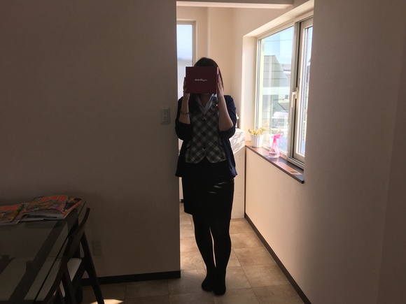 3月8日 水曜日のひとログ(´-ω-`) ランクル・ヴェルファイア・ハイエース取り揃え♫TOMMY_b0127002_17501986.jpg