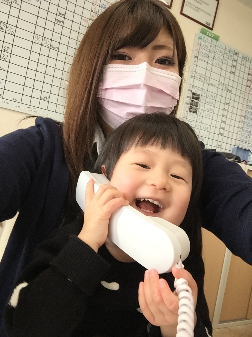 3月8日 水曜日のひとログ(´-ω-`) ランクル・ヴェルファイア・ハイエース取り揃え♫TOMMY_b0127002_18122449.jpg