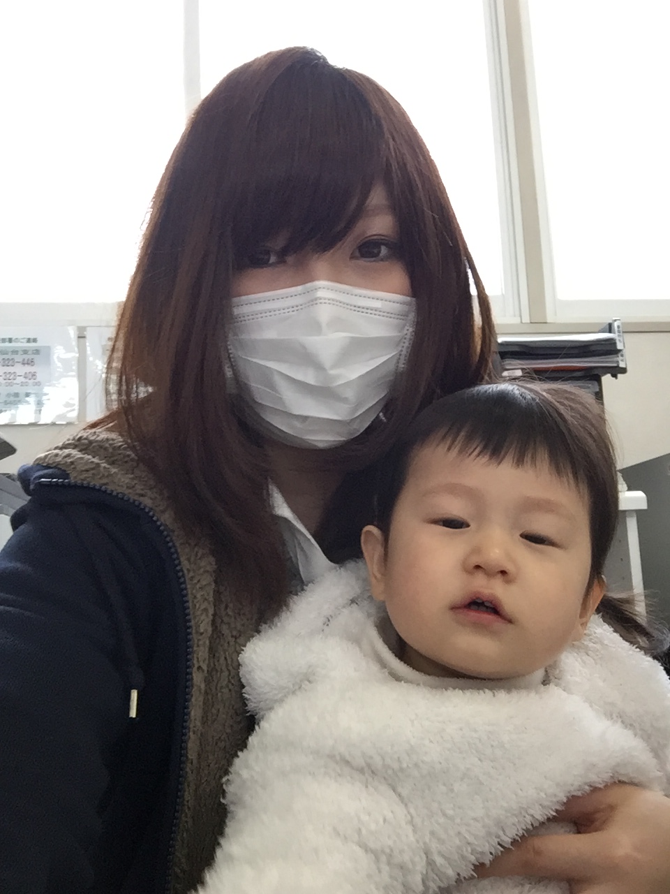 3月8日 水曜日のひとログ(´-ω-`) ランクル・ヴェルファイア・ハイエース取り揃え♫TOMMY_b0127002_18124493.jpg