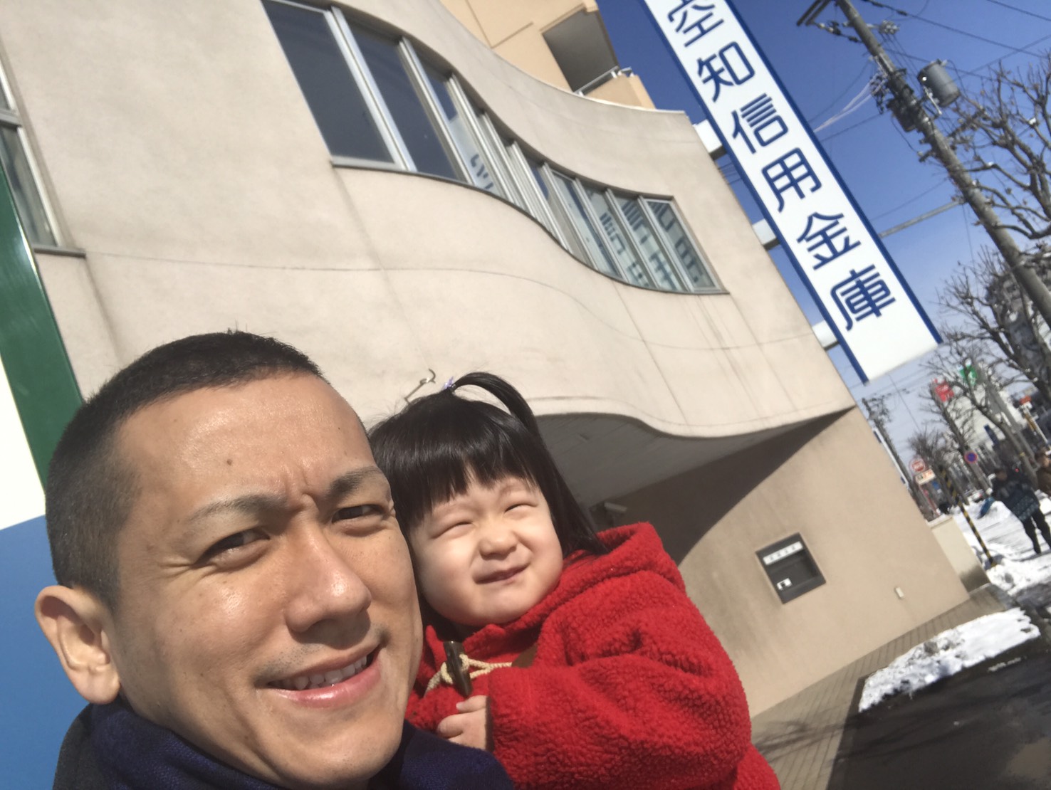 3月8日 水曜日のひとログ(´-ω-`) ランクル・ヴェルファイア・ハイエース取り揃え♫TOMMY_b0127002_18253396.jpg