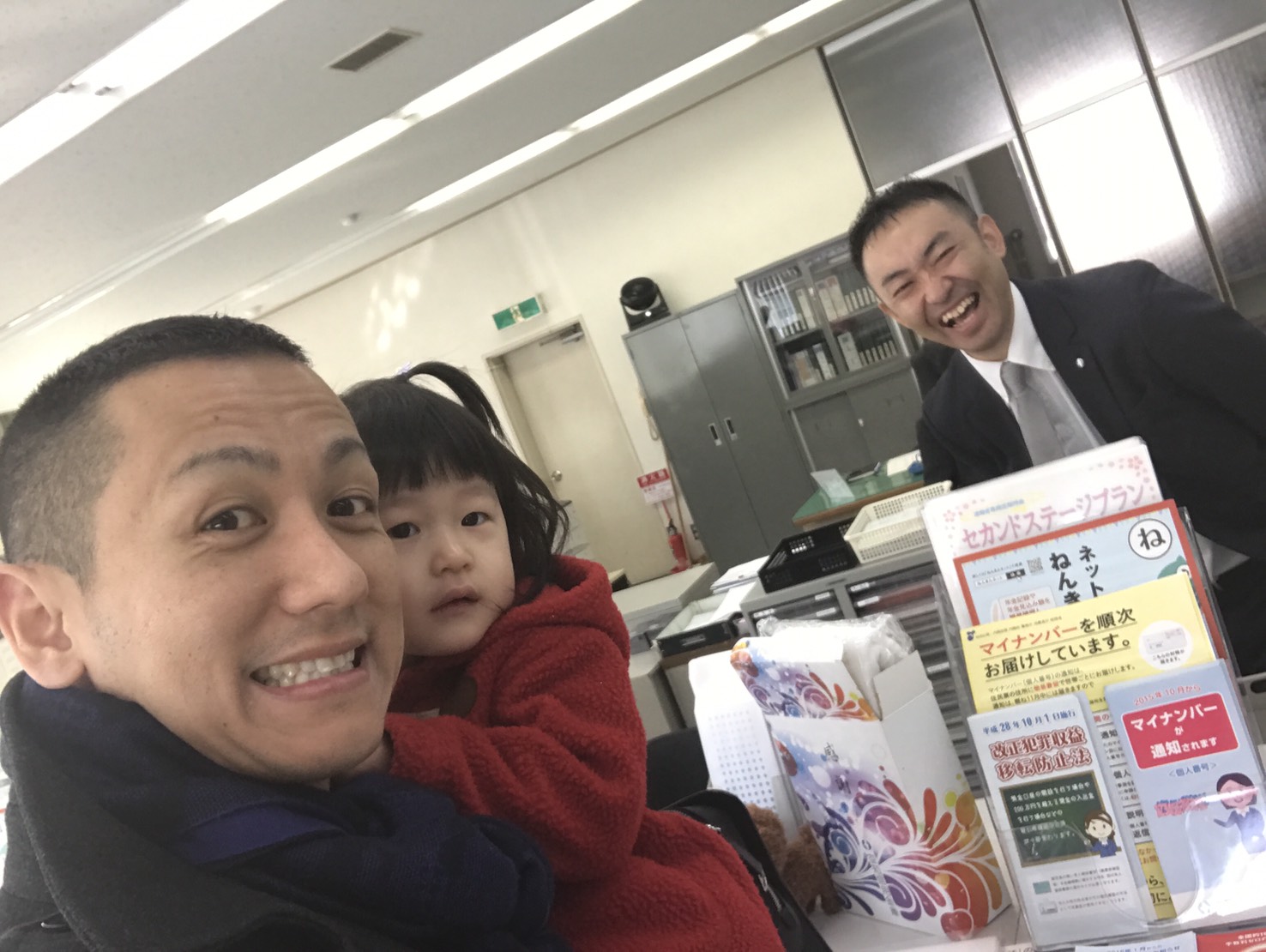 3月8日 水曜日のひとログ(´-ω-`) ランクル・ヴェルファイア・ハイエース取り揃え♫TOMMY_b0127002_1825401.jpg