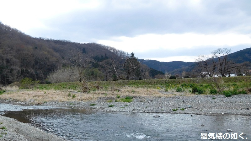 e0304702_12324309.jpg