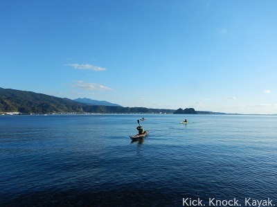 f0164003_17081240.jpg