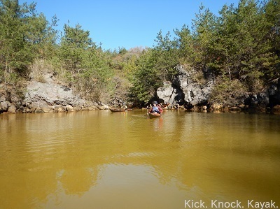 f0164003_17155887.jpg