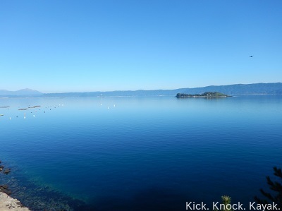 f0164003_17283459.jpg