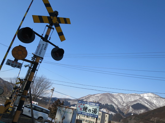 c0212604_21225113.jpg