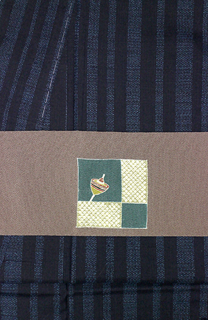 a0158805_4305111.jpg