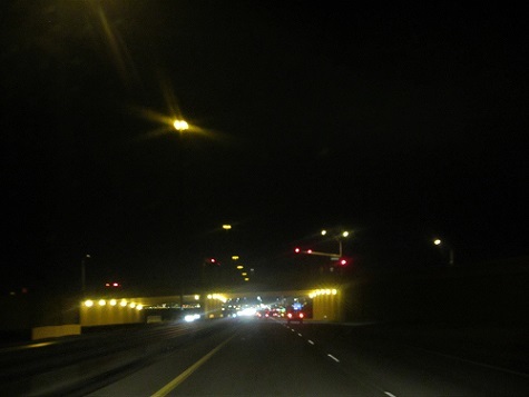 a0310405_00121282.jpg