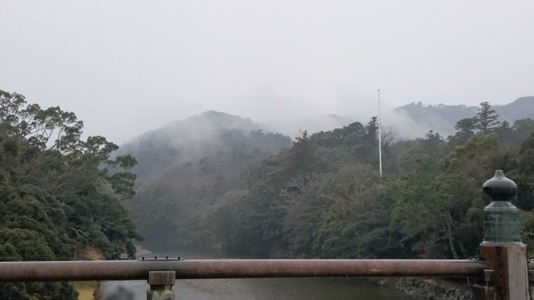 b0172805_10040578.jpg