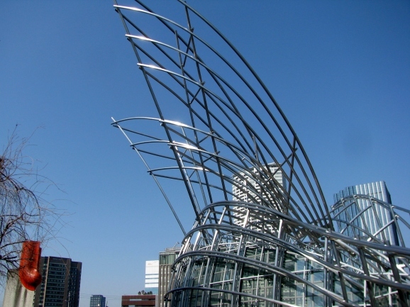 c0345705_10012143.jpg