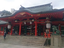 d0272805_14213590.jpg