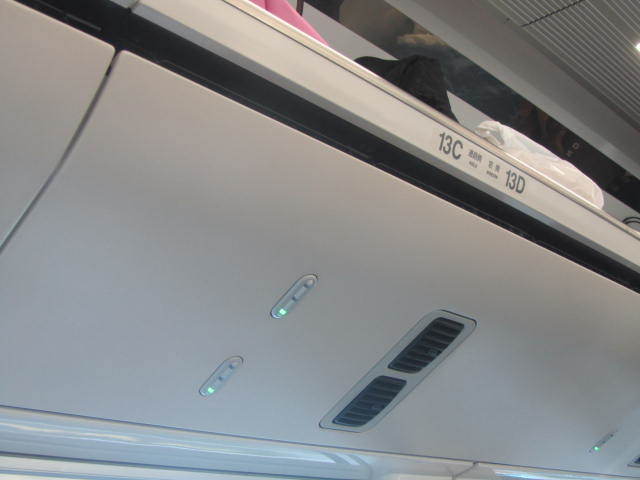a0100706_01122532.jpg
