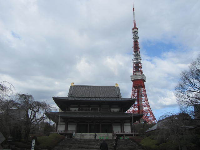 a0100706_01122663.jpg
