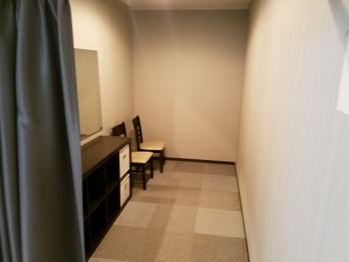 ボクシング教室のメニュー等&「柴田明雄ボクシング&フィットネス教室(少人数制)情報」_f0192306_23173400.jpg