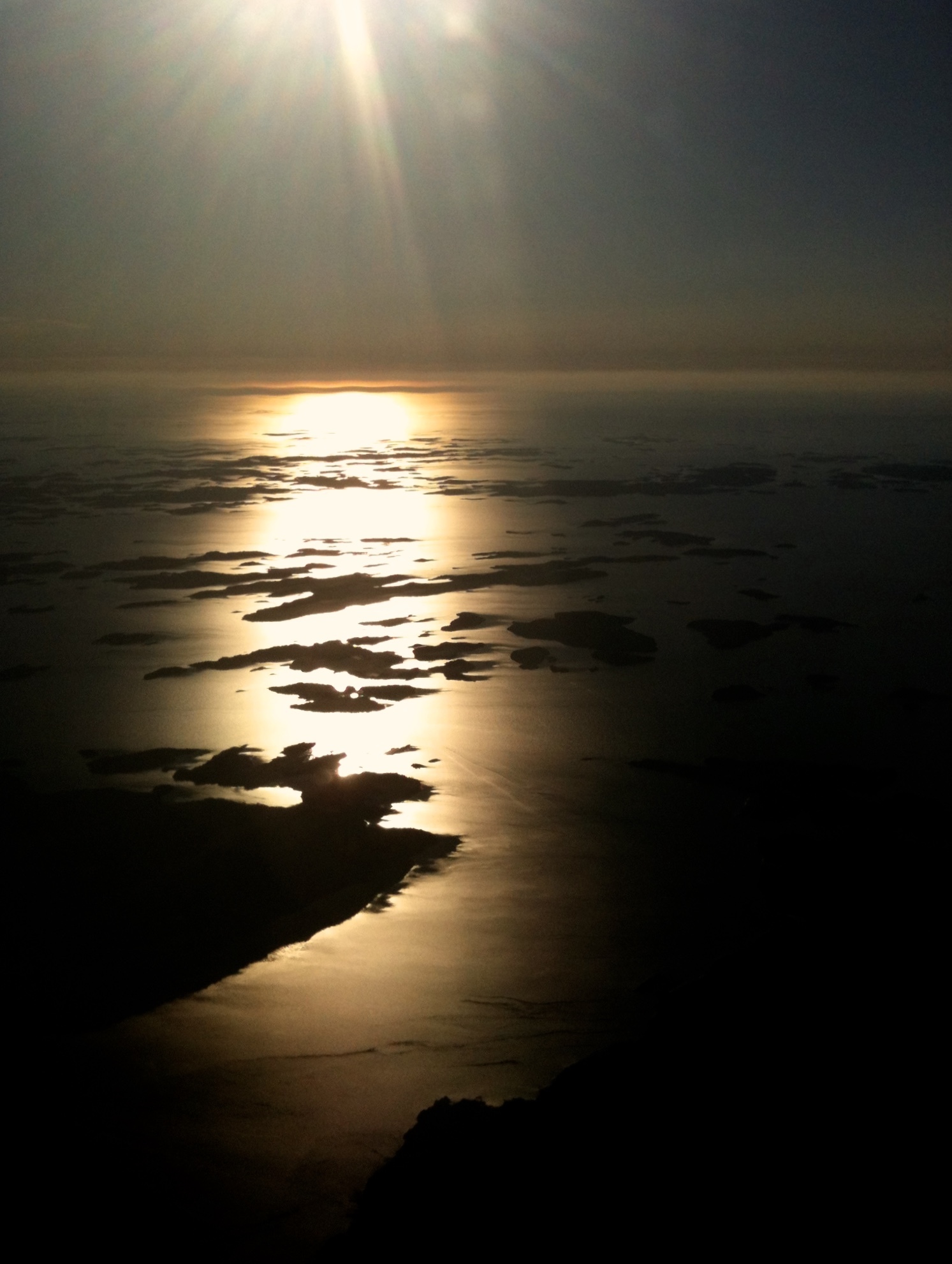 d0115609_13123250.jpeg