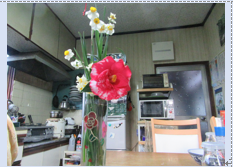 f0231709_1018395.png