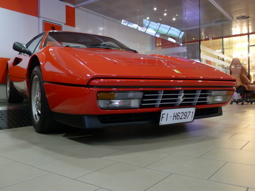 Ferrari Classiche_a0129711_12193438.jpg
