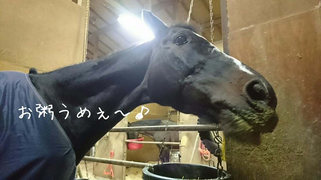 b0187620_18013621.jpg