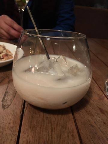 c0114121_0465476.jpg