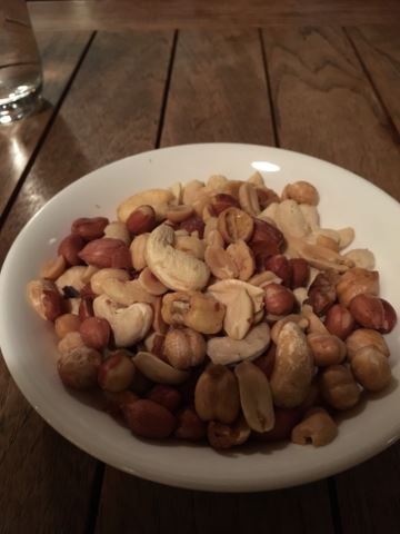 c0114121_0475523.jpg
