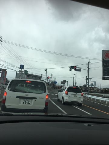 c0114121_23363928.jpg