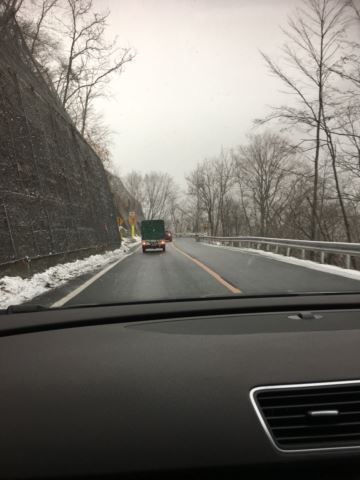 c0114121_23434531.jpg