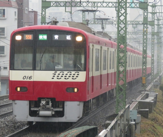 d0044222_23010334.jpg