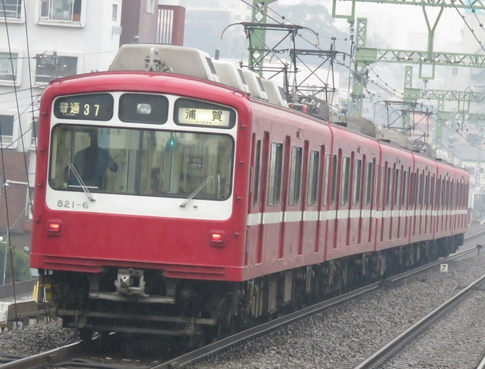 d0044222_23073586.jpg