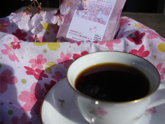 3月 おすすめ旬のコーヒーギフト特集 _b0136223_10343976.jpg