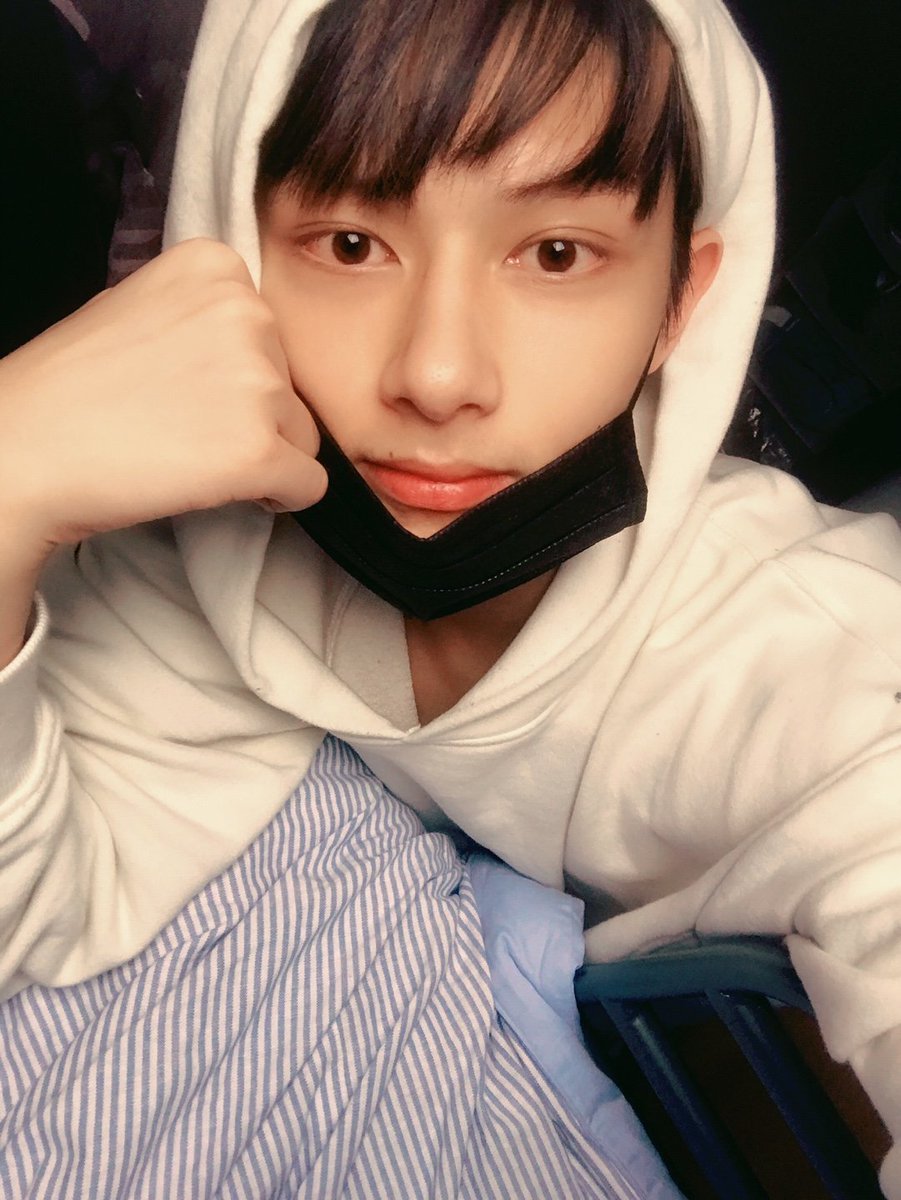 ジュンピをプロデュース おうちに帰ろ