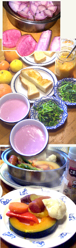 d0043225_22353137.jpg