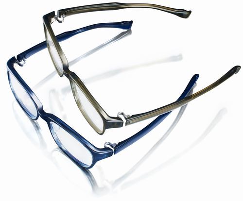 999.9-フォーナインズ- 2016-2017 NEW Collection【NP-95】入荷しました! by塩山店_f0076925_14303035.jpg