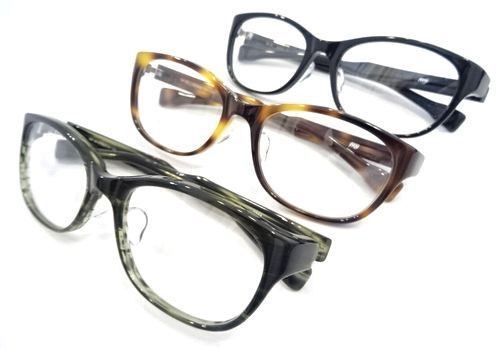 999.9-フォーナインズ- 2016-2017 NEW Collection【NP-95】入荷しました! by塩山店_f0076925_14310173.jpg