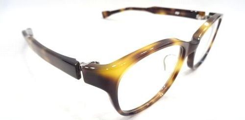 999.9-フォーナインズ- 2016-2017 NEW Collection【NP-95】入荷しました! by塩山店_f0076925_14431683.jpg