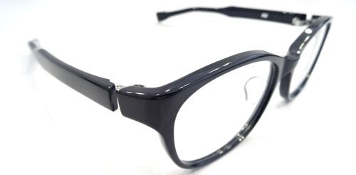 999.9-フォーナインズ- 2016-2017 NEW Collection【NP-95】入荷しました! by塩山店_f0076925_14432514.jpg