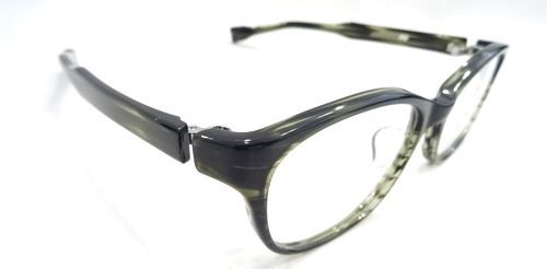 999.9-フォーナインズ- 2016-2017 NEW Collection【NP-95】入荷しました! by塩山店_f0076925_14433616.jpg
